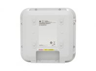 купить Точка доступа AP5030DN Mainframe(11ac,General AP Indoor,3x3 Double Frequency,Built-in Antenna,No AC  в Алматы фото 2