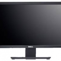 купить Монитор Dell E2009W (858-10142) в Алматы фото 1