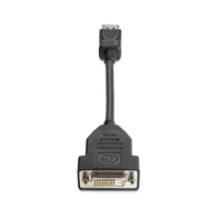 купить Адаптер DisplayPort To DVI-D в Алматы фото 1