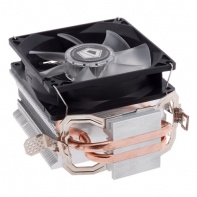 купить Вентилятор для процессора ID-COOLING SE-902X в Алматы фото 3