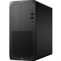купить HP 259K6EA HP Z2 G5 Tower i7-10700K 16GB/512 DVD Win10 Pro в Алматы фото 1