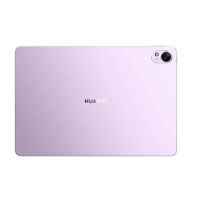 купить 11.5" Планшет HUAWEI MatePad S (53014ATJ) 256 ГБ фиолетовый в Алматы фото 2