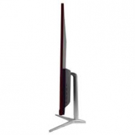 купить Монитор 27* QmaxVision 27R500DHDP Black-Silver, 2560х1440 IPS, 5ms, 2K, 16:9, 250 cd/m2, 178&deg;/178&deg;, 1000:1 (12M:1), DVI, HDMI, Display Port б/п внешний в Алматы фото 3