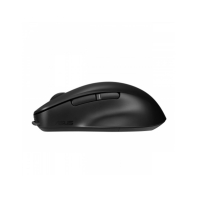 купить Манипулятор Asus SmartO Mouse MD200 Black (90XB0790-BMU000) в Алматы фото 2