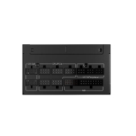 купить Блок питания APNX MAX G1 1200 в Алматы фото 3