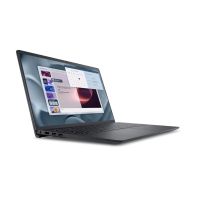 купить Ноутбук DELL Pro 15 Essential PV15250, i3-100U, 15.6" FHD, 8Gb DDR5, 512Gb M.2, DOS в Алматы фото 2