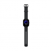 купить Смарт часы Amazfit Bip U Pro A2008 Black в Алматы фото 3