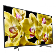 купить Телевизор Sony KD55XG8096BR Smart 4K UHD /  в Алматы фото 2