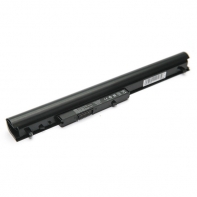 купить Аккумулятор PowerPlant для ноутбуков HP CQ14 OA04 (HSTNN-LB5Y) 14.8V 2600mAh в Алматы фото 1