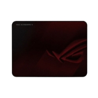 Купить Pad for mouse ASUS NC11 ROG Scabbard II Medium, 360x260x3mm Алматы