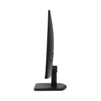 купить Монитор Acer EK271P6bi/ 27* 16:9/ IPS/ 1920x1080/ VGA, HDMI/ Black в Алматы фото 2
