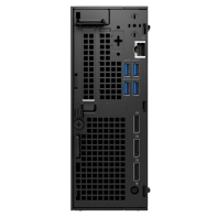 купить Компьютер Dell Precision 3260 (210-BCUB) в Алматы фото 3