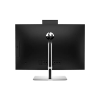 купить Моноблок HP Europe ProOne 440 G9 (7F2T7AV/TC) в Алматы фото 3