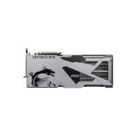 купить Видеокарта MSI GeForce RTX 5070Ti 16G VANGUARD SOC LAUNCH EDITION, 16Gb GDDR7 256-bit 1xHDMI 3xDP в Алматы фото 3