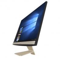 купить Моноблок Asus 90PT02T2-M010M0 V241EAK-BA138M 23,8" FHD (1920 x 1080) в Алматы фото 3