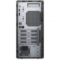 купить Компьютер Dell OptiPlex 3080 (210-AVPL-A2) в Алматы фото 3