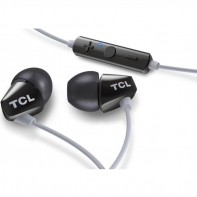 купить TCL In-ear Bleutooth Headset в Алматы фото 2