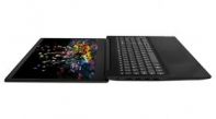 купить Ноутбук Lenovo S145-15AST 15,6**HD/Core i3-7020U/8Gb/1TB/GF MX110_2GB/Dos (81VD000GRK) в Алматы фото 3