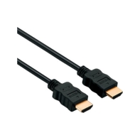 Купить Кабель X-HC011-20 (20м), HDMI 1.3 (1080i@60Гц) Алматы