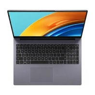 купить Ноутбук Huawei MateBook D 16 16" i7-13700H 16GB 1TB Win 11 MCLG-X&nbsp;53013RUE в Алматы фото 2