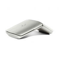 купить Мышь Lenovo Yoga Mouse - Silver в Алматы фото 2