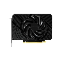 купить Видеокарта 8Gb PCI-E GDDR6 Gainward RTX 4060 Ti PEGASUS (NE6406T019P1-1060E), HDMIx1+DPx3 в Алматы фото 1