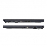 купить Ноутбук ASUS B1500 i7-1165G7/15.6FHD IPS/16G/512GB PCIe/HDcam/WiFi6+BT/numpad/1yw/W11P6/90NX0441-M02NT0 в Алматы фото 4