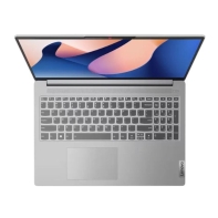 купить Ноутбук Lenovo IP5 Slim 16,0"&nbsp;82XF004WRK в Алматы фото 3