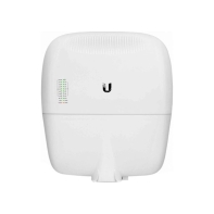 Купить Маршрутизатор Ubiquiti EdgePoint R8 EP-R8 Алматы