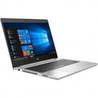 купить Ноутбук ProBook 440 G7 i5-10210U 14.0 8GB/256 Camera Win10 Pro в Алматы фото 2