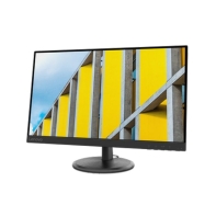 купить Монитор Lenovo 66B8KAC6EU D27-30 27" VA в Алматы фото 2
