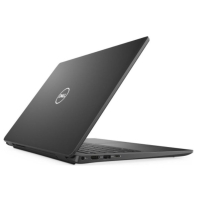 купить Ноутбук Dell Latitude 3520&nbsp;N026L352015EMEA в Алматы фото 3