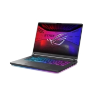 купить Ноутбук Asus ROG Strix G16 / G615JHR-S5039 (90NR0LL1-M001B0) в Алматы фото 3