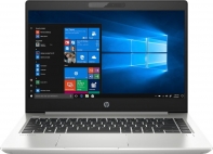 купить Ноутбук HP 5PQ07EA Probook 440 G6, UMA, i5-8265U, 14 FHD, 8GB, 256GB PCIe, W10p64,  1yw, 720p, Clkpd, Wi-Fi+BT, Silver в Алматы фото 1