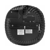 купить Точка доступа HPE Aruba Networking AP-725 (RW) Tri Radio 2x2 Wi-Fi 7 Internal Antennas Campus Access Point (S4A22A) в Алматы фото 2