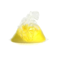Купить Тонер Color HP CLJ 1215 Yellow 10кг/пакет (мех) Алматы