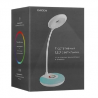купить Rombica LED RGB Светильник в Алматы фото 3