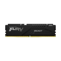 купить Модуль памяти Kingston Fury Beast KF548C38BB-8 DDR5 DIMM 8Gb 4800 MHz CL38 в Алматы фото 1