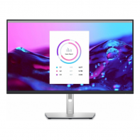 купить Монитор Dell P3222QE (210-BBBJ) в Алматы фото 2