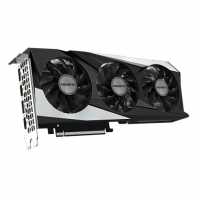 купить Видеокарта Gigabyte GeForce RTX3060 GAMING OC, 12Gb GDDR6 192bit 2xHDMI 2xDP GV-N3060GAMING OC-12GD в Алматы