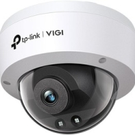 Купить Tp-link VIGI VIGI C230I(2.8mm) Купольная IP-камера 3МП с ИК-подсветкой Алматы
