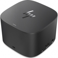 купить Док-станция HP 3TR87AA TB Dock G2 w/ Combo Cable в Алматы фото 2