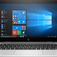 купить EBx360830G7 i7-10510U 13 16GB/512 PC в Алматы фото 1