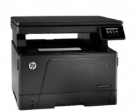купить МФУ LaserJet Pro M435nw MFP (A3) в Алматы фото 1