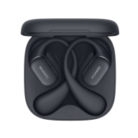 Купить Наушники HUAWEI FreeArc Black Алматы