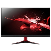 купить Монитор Acer Nitro VG252QSbmiipx (UM.KV2EE.S01) в Алматы фото 1