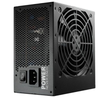 купить Блок питания FSP HV PRO FSP550-51AAC, 550W в Алматы фото 3