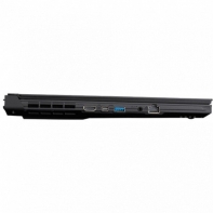 купить Ноутбук Gigabyte AORUS 15P KD, Intel TGL-11800H, RTX 3060 6Gb, 240Hz IPS, 16Gb, PCIe 1Tb, DOS в Алматы фото 4