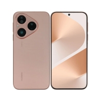Купить HUAWEI Pura 80 Gold Алматы