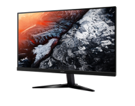 купить Монитор Acer/KG221Qbmix/21,5 **/TN/1920x1080/HDMI/VGA/Audio in- out/1ms/250cdm2/100M:1 в Алматы фото 2